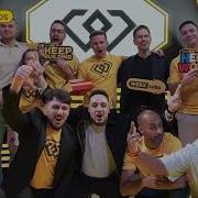 WEEX Global Hackathon Recap Dubai Open Day Highlights
