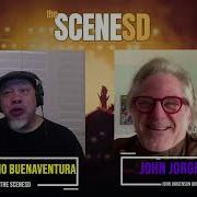 On Tour With John Jorgenson And His Musical Muti Verse