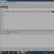 Php Strings