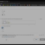 Coursera Week 7 Quiz Solution 2020 Programming For Everybody Getting Started With Python