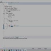 Java Using Methods To Draw More Complicated Shapes With The Turtle