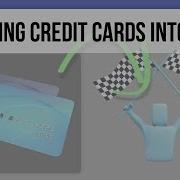 Scanning Credit Cards And Drivers Licenses FileMaker 14 Training Videos