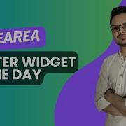 SafeArea In Flutter Why How To Use It Flutter Widget Of The Day