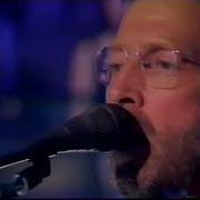 Eric Clapton Third Degree Later With Jools Holland