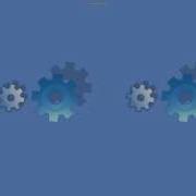 2D Graphics Test With Oculus Rift