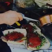 Kocaman Şaşakaldım Köfte Bursa