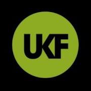 Baby D Let Me Be Your Fantasy J Majik Wickaman Remix