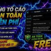 LIÊN QUÂN MOBILE CÁCH HACK MAP LIÊN QUÂN MENU NOKEY SKIN FULL HIỆU ỨNG