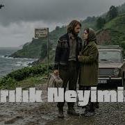 Ayrılık Neyimize 70 S Psychedelic Rock Cover