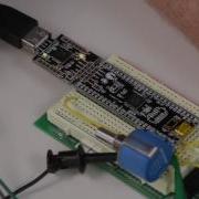 How To Create An Analog Alarm With PSoC 5LP