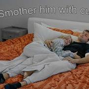 DIFFERENT THINGS COUPLES DO WHEN THEY SLEEP