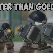 Is Operator Going To Replace Golden Scout TDS