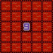 Final Boss 9 Minesweeper Plus Official Soundtrack