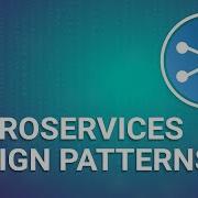 Microservice Architecture Tutorial Microservice Design Pattern Edureka Microservices US Live