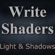 How To Write Lit URP Shaders In Unity 6 Light And Shadows