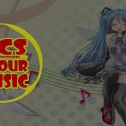 K 391 Earth 1 Hour Version K 391 Earth NCS Release 1 Hour Music