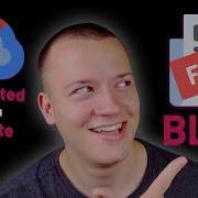 Create A Fully Automated Blog Pt 1 Python Backend