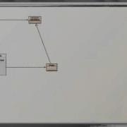 APCS Tutorial Abstract Classes