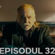 Intrusul Episodul 32 İçerde