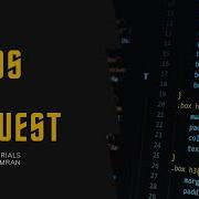 React JS Tutorial 12 HTTP GET Request Using Axios