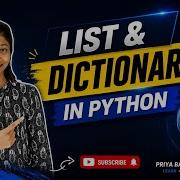 Tuples And Dictionaries Python