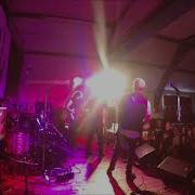 Rampant Live At Mearfest