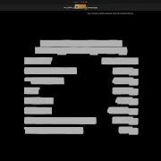 How To Extract Table From Image In Python OpenCV OCR