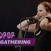The Gathering Full Concert HD Live At Pinkpop 1997