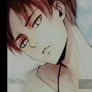 Nightcore Boney M Rasputin Remix 10