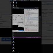Control Chrome Using Python