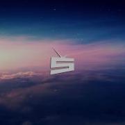 Burt Take Me There Original Mix