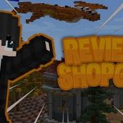ShopGUI Review Premium Plugin PM4