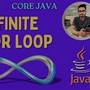 What Is Infinite For Loop In Java SYNTAX EXAMPLE For Loop Looping Statement Javadevelopers Java