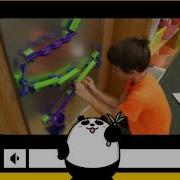 MakerSpace Introduction