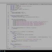 Foundations Of Hacking And Pentesting Android Apps Part 12 4 Content Provider Injections