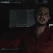 Murad Azerli Birtanesisin Cover Gokhan Özen