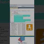 Aliases SQL Dataengineering Dataanalytics Datascience Sqlserver Database Dba Data