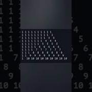 Shorts Java Program Print Numbers Squared And Triangle Shape Using For Loop