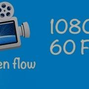 Best Export Settings For ScreenFlow 5