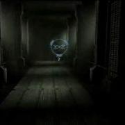 Dead Space Extraction Allsides