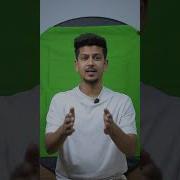 How To Change Background Using Chroma Key On Phone Vneditor