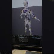 UPBGE Collision And Physics Explanation