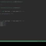 Debugging Python On The Commandlien With Ipdb
