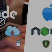 NodeJS Express App Style EJS View NodeJS Tutorial