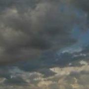 Glittering Clouds