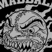 Madball Heavenhell