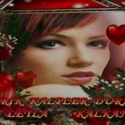 ALİ KINIK YALANMIŞ YALAN 2015