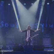 Soul Asylum Veil Of Tears Live 2020