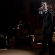 Lin Manuel Miranda Performs At The White House Poetry Jam 8 Of 8