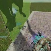 Random Gmod Stuff Hacking SDB Part 2